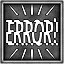 Umm…It’s A Feature? icon