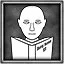 Dedicated icon