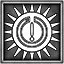 Close Call  icon
