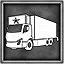 And The Crate Can Also Be…A Hat! icon