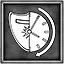 Sensors Indicate That You Rock! icon