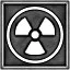 Self Destruct icon