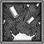 Rule 1: Don’t Discriminate icon