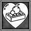 Balls: A Love Story icon