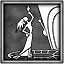Pull The Lever! icon