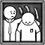 There There icon