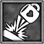 Home Run icon