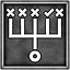 Trial And Error icon