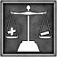 Balanced Programming icon