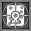 First Try! icon