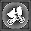 Hugh Mann Phone Home icon