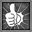 Crate Job Hugh! icon