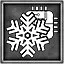 Peak Efficiency icon