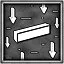 Negative! icon