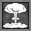 It’s All Gone Wrong icon