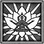 Machine Synergy icon