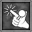 You Just Had To Point It Out icon