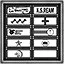 Oh Mann... icon