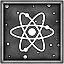 Nu-CLEARED! icon