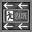 Escape! icon