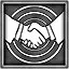 You’re Hired! icon