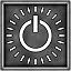 All Systems Online icon