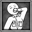 Job Well Done icon