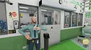 Human Simulator Screenshot 8