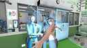 Human Simulator Screenshot 4