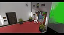 Human Simulator Screenshot 12