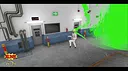 Human Simulator Screenshot 11