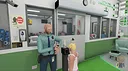 Human Simulator Screenshot 9