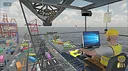 Human Simulator Screenshot 3