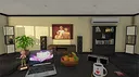 Human Simulator Screenshot 1