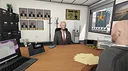 Human Simulator Screenshot 2