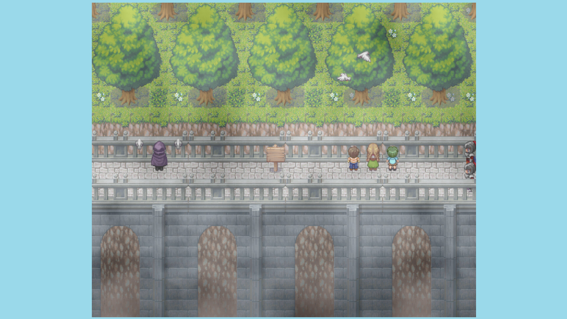 Pocket Spouse Screenshot 1