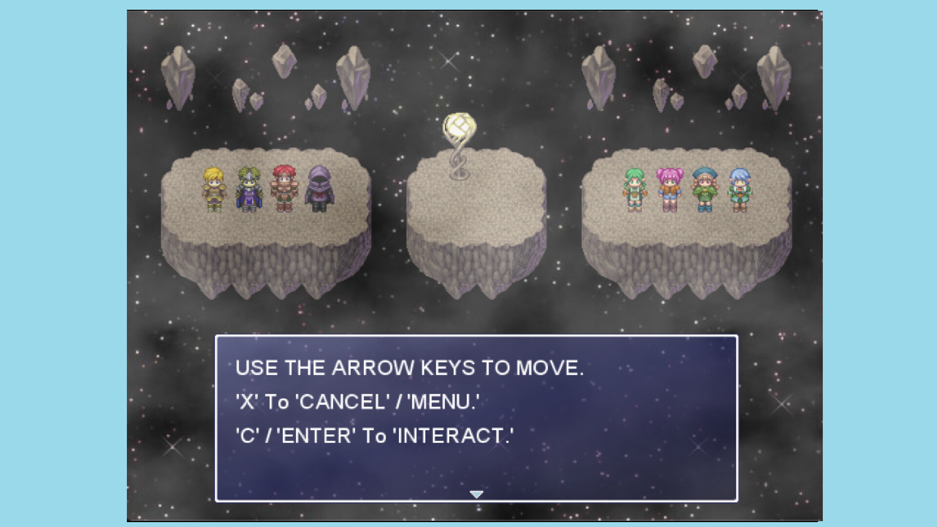 Pocket Spouse Screenshot 5