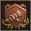 Scout icon