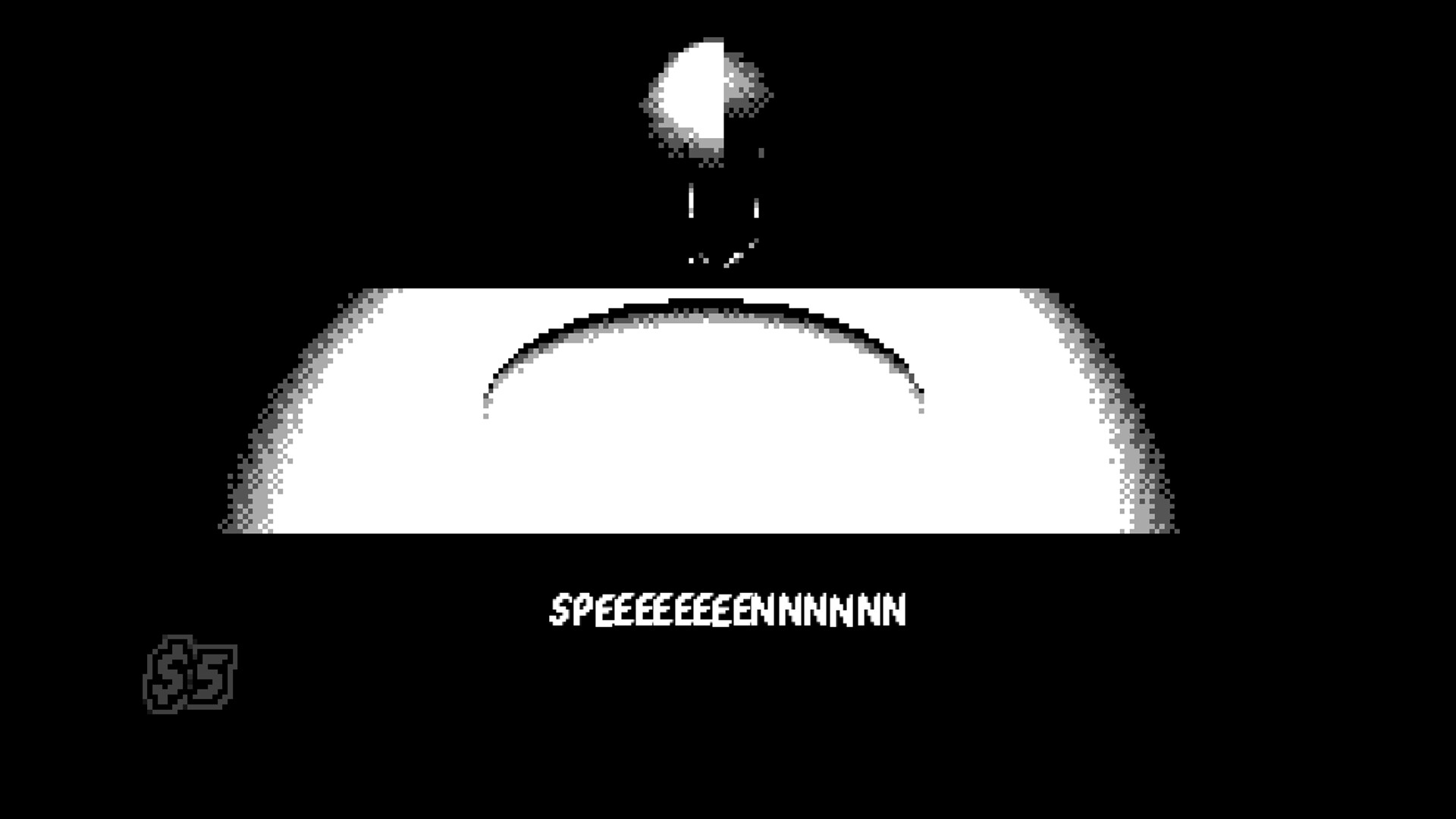 From The Top Screenshot 0