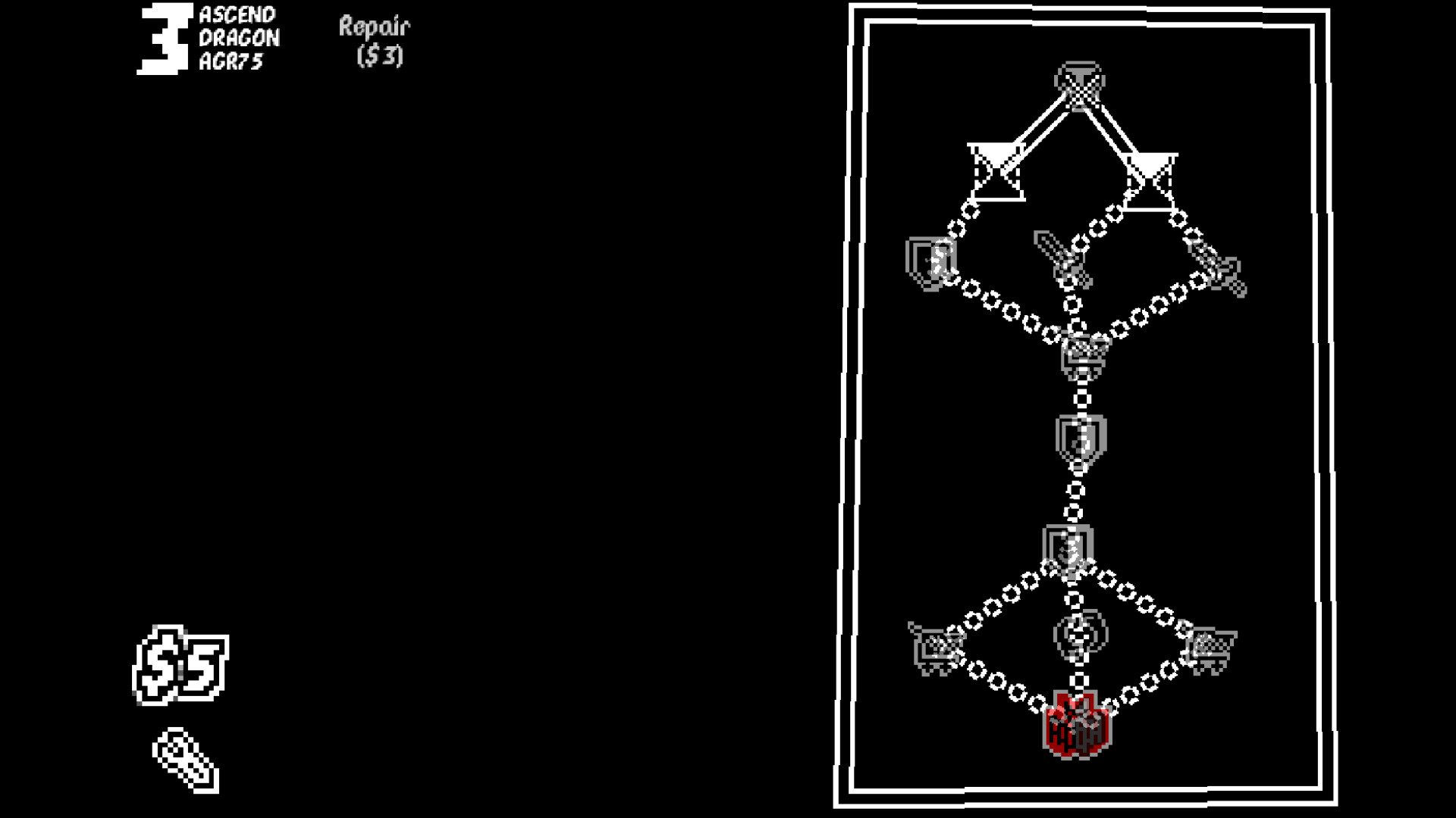 From The Top Screenshot 5