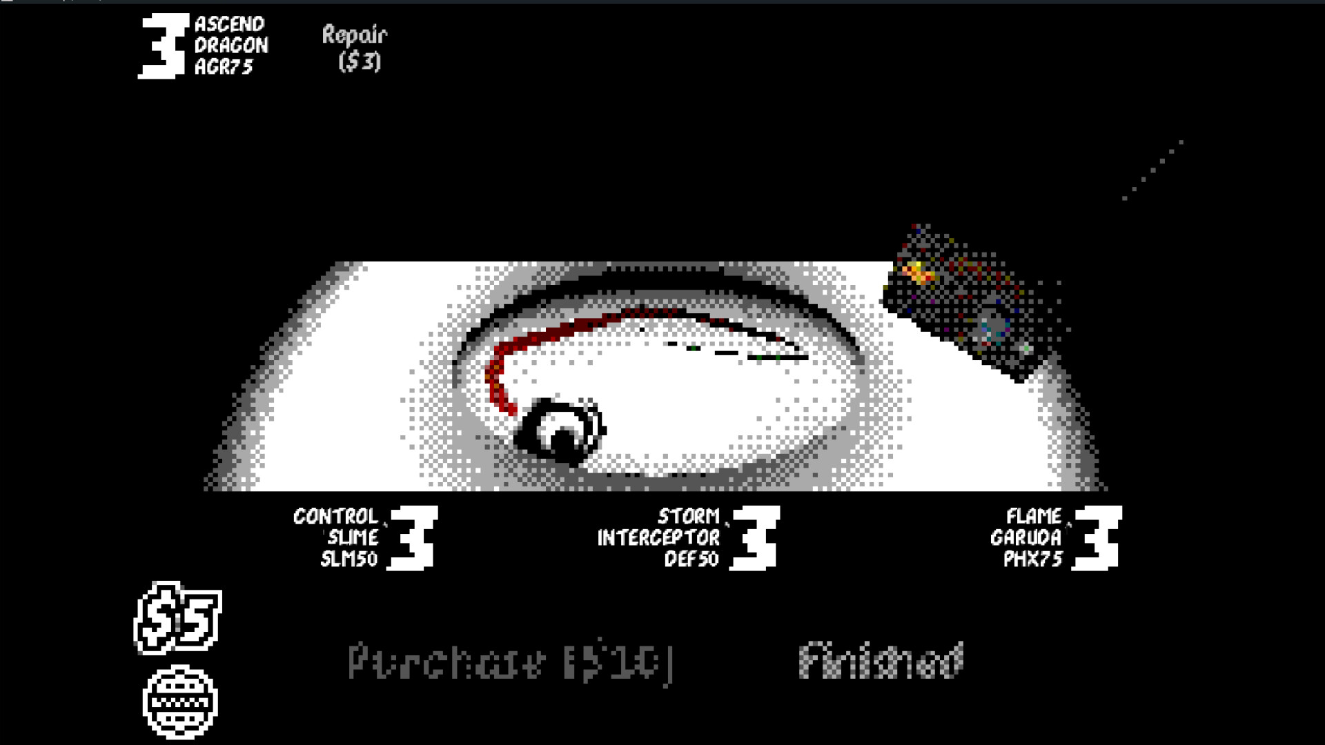 From The Top Screenshot 1