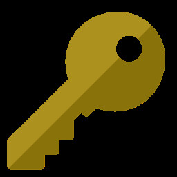 Shot at the big leagues icon