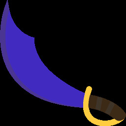 Bringing in the big guns icon