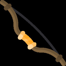 Getting started icon