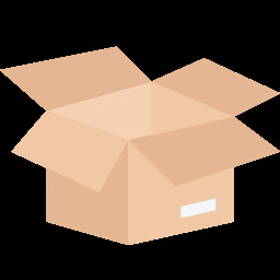 Goodbye, homelessness icon