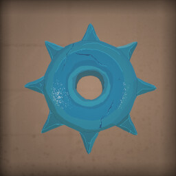 The Emblem of Magec icon