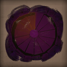 The Dark Descent icon