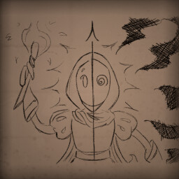 Witness of Fates icon