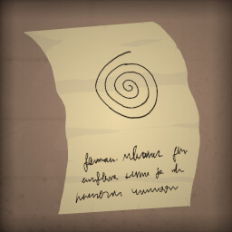 Archaeologist of The Truth icon