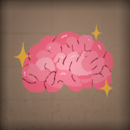 The Unbreakable Mind icon